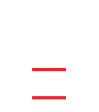 Darts DMC model negru pe tricou