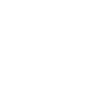 not your ... mămăruța mea model negru pe tricou