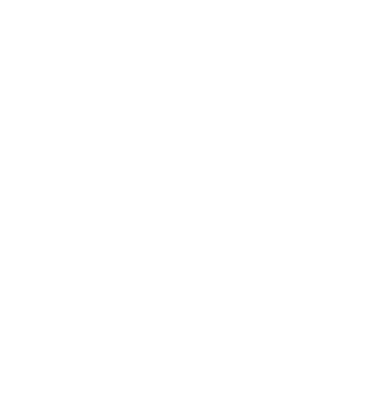 Motiv cuplu The REAL Boss model negru pe tricou