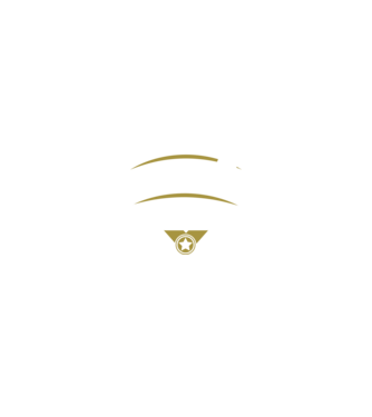 Cel mai bun tată tâmplar model negru pe tricou