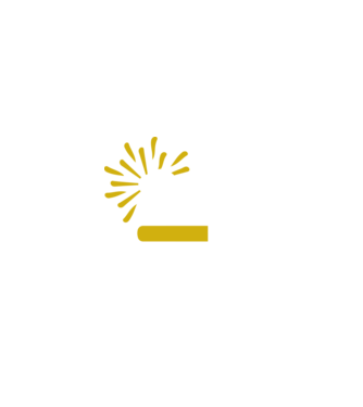 2022 loading model negru pe tricou