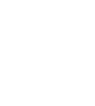 Keep calm and hawk tuah model negru pe tricou