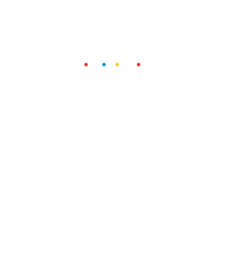 Bride Friends style model negru pe tricou