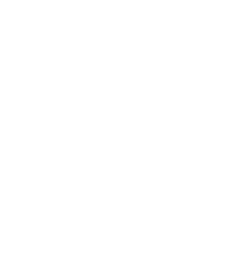 LOVE Boston Terrier model negru pe tricou