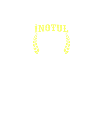 Singurul lucru mai bun decât înotul este să fiu tată model negru pe tricou