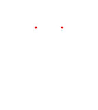 Mai întâi ți-am captivat inima, apoi canapeaua și patul model negru pe tricou