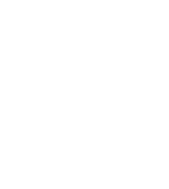 I'm the middle child model negru pe tricou