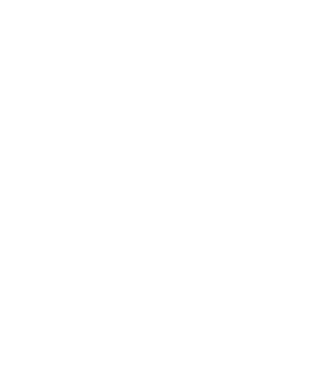 Cei mai buni au gemeni model negru pe tricou