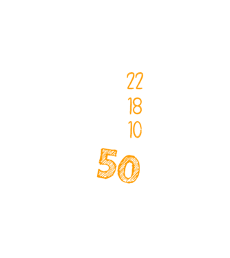 Aspect, senzație, comportament 50 Negru model negru pe tricou