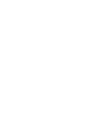 Tatăl model roșu pe tricou