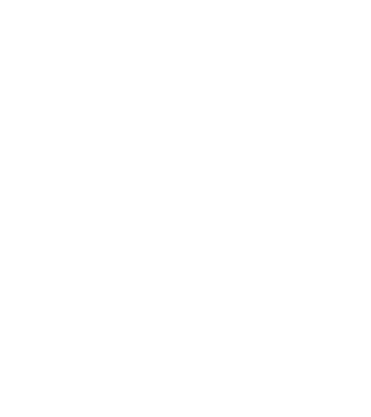 Mr 2 model negru pe tricou