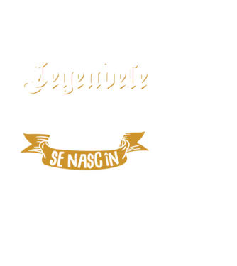 Legendele șahului se nasc în iulie model negru pe tricou