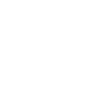 Lord of the Strings model negru pe tricou