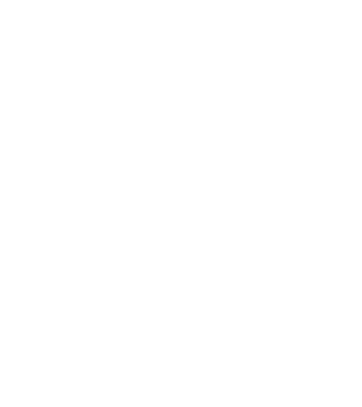 Bachelor Party Game Over model negru pe tricou