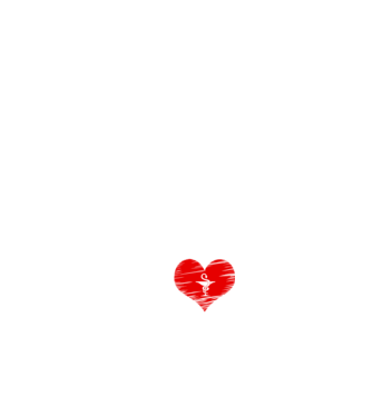 Farmacist love model negru pe tricou