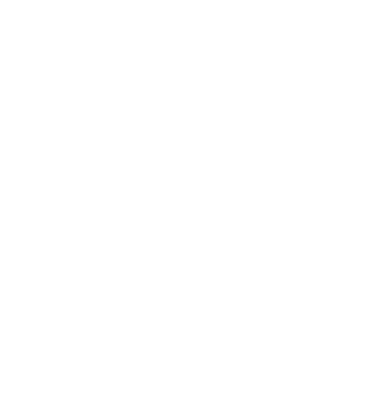 Relax The Drummer is Here model negru pe tricou