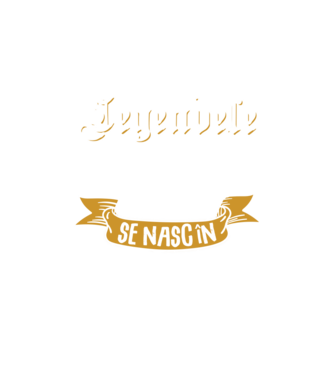 Legendele șahului se nasc în iulie model alb pe tricou