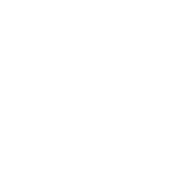 LOVE CIOBANESC GERMAN model negru pe tricou