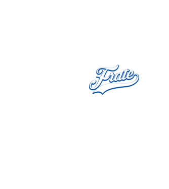 Cel mai bun FRATE din lume / Cea mai bună SORĂ din lume model galben neon pe tricou