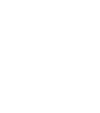 Unii îmi spun pe nume, dar cei mai importanți îmi spun tată model negru pe tricou