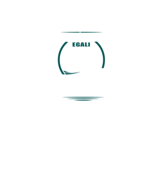 toți se nasc egali, dar numai cei mai buni devin jucători bowling model verde neon pe tricou