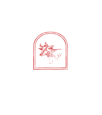 Festival de ceaun - cu tata în grădina din spate! model negru pe tricou