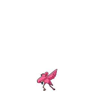 Flamazing girls are born in november model negru pe tricou