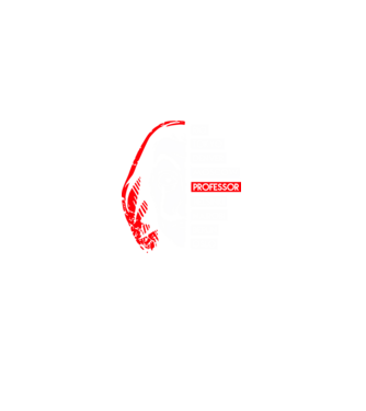 classic logo la casa de papel model negru pe tricou