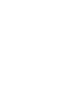 Feminist model negru pe tricou