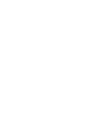keep calm and google model roșu pe tricou