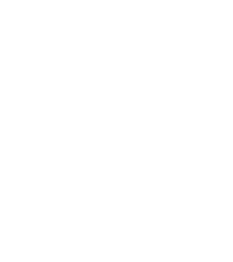 Sunt Mamă mândră a doi băieți minunați - da, ei mi-au dat acest tricou model negru pe tricou