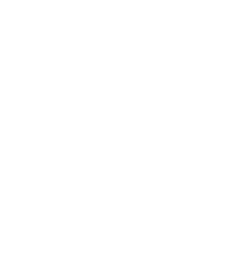 Cea mai bună bunică din Galaxie! model negru pe tricou