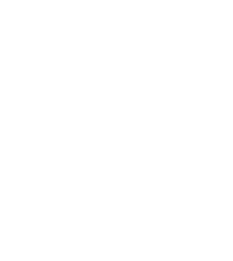 Motiv cuplu I like his beard model negru pe tricou