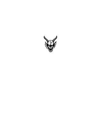 eddi munson est 1965 model turcoaz pe tricou