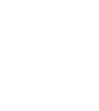 Cei mai buni tați sunt născuți în Martie model negru pe tricou