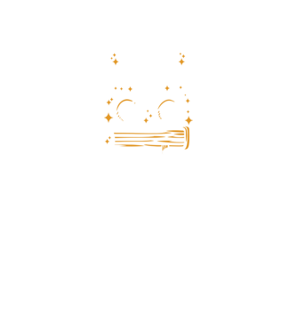 Cel mai bun profesor de director model negru pe tricou