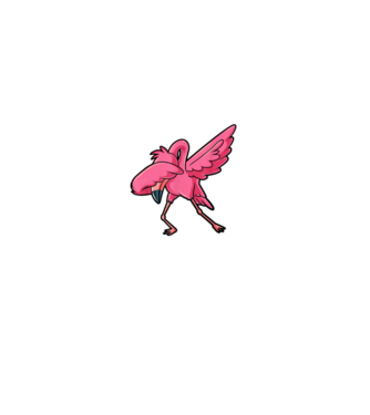 flamazing girls are born in december model negru pe tricou