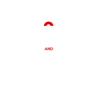 'Keep Calm catch ''em all!' model verde neon pe tricou