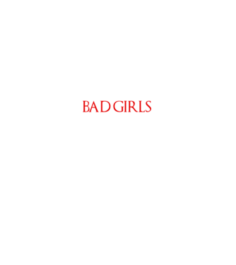 Good girls go to heaven, Bad girls fo to the cave with Jon Snow model negru pe tricou