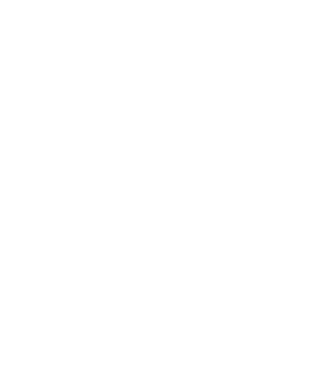 Așa arată un tâmplar foarte chipeș model negru pe tricou