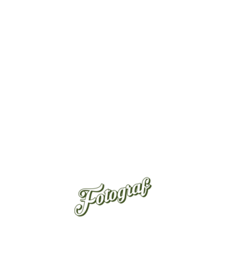 Cel mai bun Fotograf  din lume model alb pe tricou