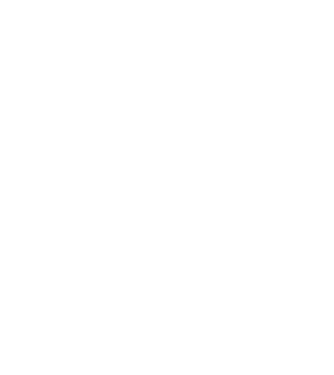 Atenție! Am o surioară nebună și nu mă tem să o folosesc. model albastru deschis pe tricou