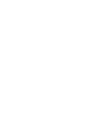 Tip me or die in Thirst model negru pe tricou