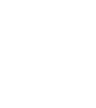 Alive since 1959 model negru pe tricou