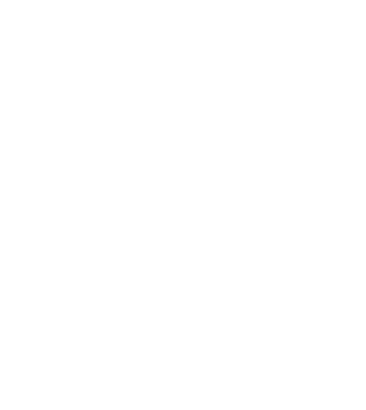 Keep calm and take off your pants model roșu pe tricou