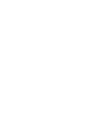 LOVE Bulldog francez model negru pe tricou