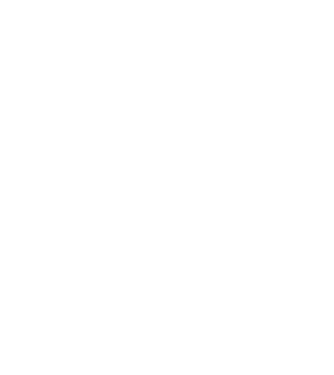 All men are created equal but only the best are born in january model verde neon pe tricou