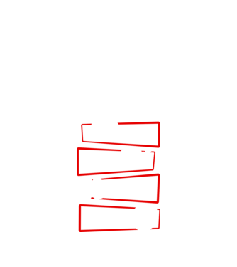 Eat sleep box repeat model negru pe tricou