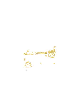 Nu am avut niciodată 15 de ani model negru pe tricou