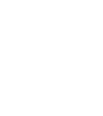 LOVE ciobănesc german model negru pe tricou